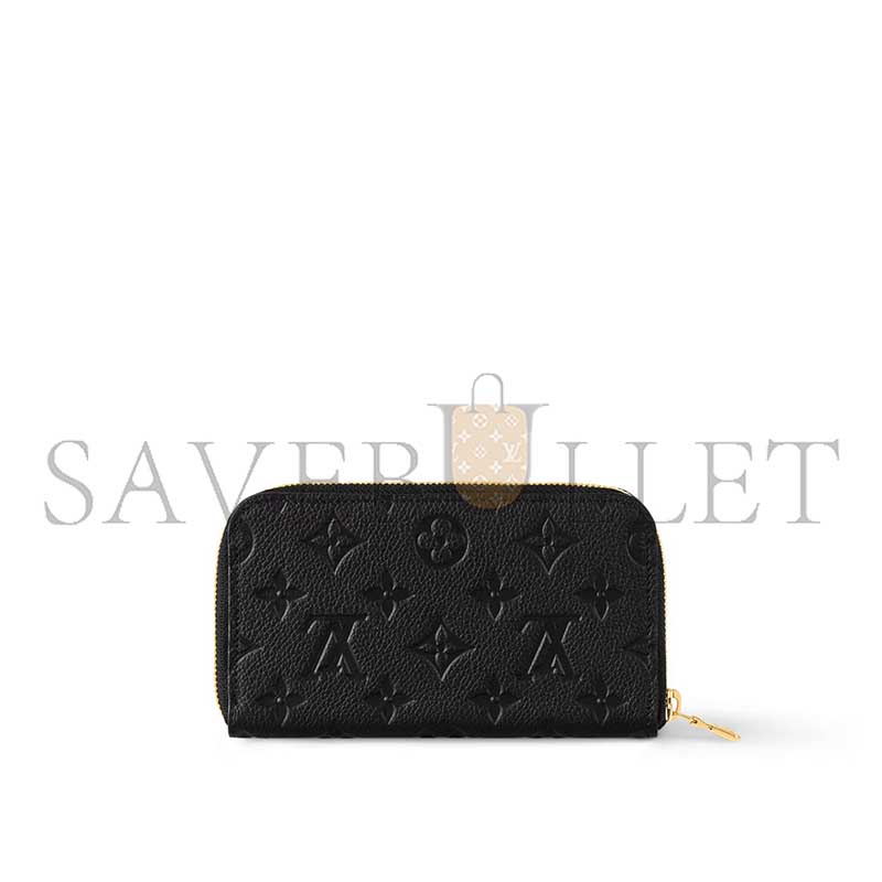 l0*is V*t0n margot wallet m12425 (17*11*2cm)
